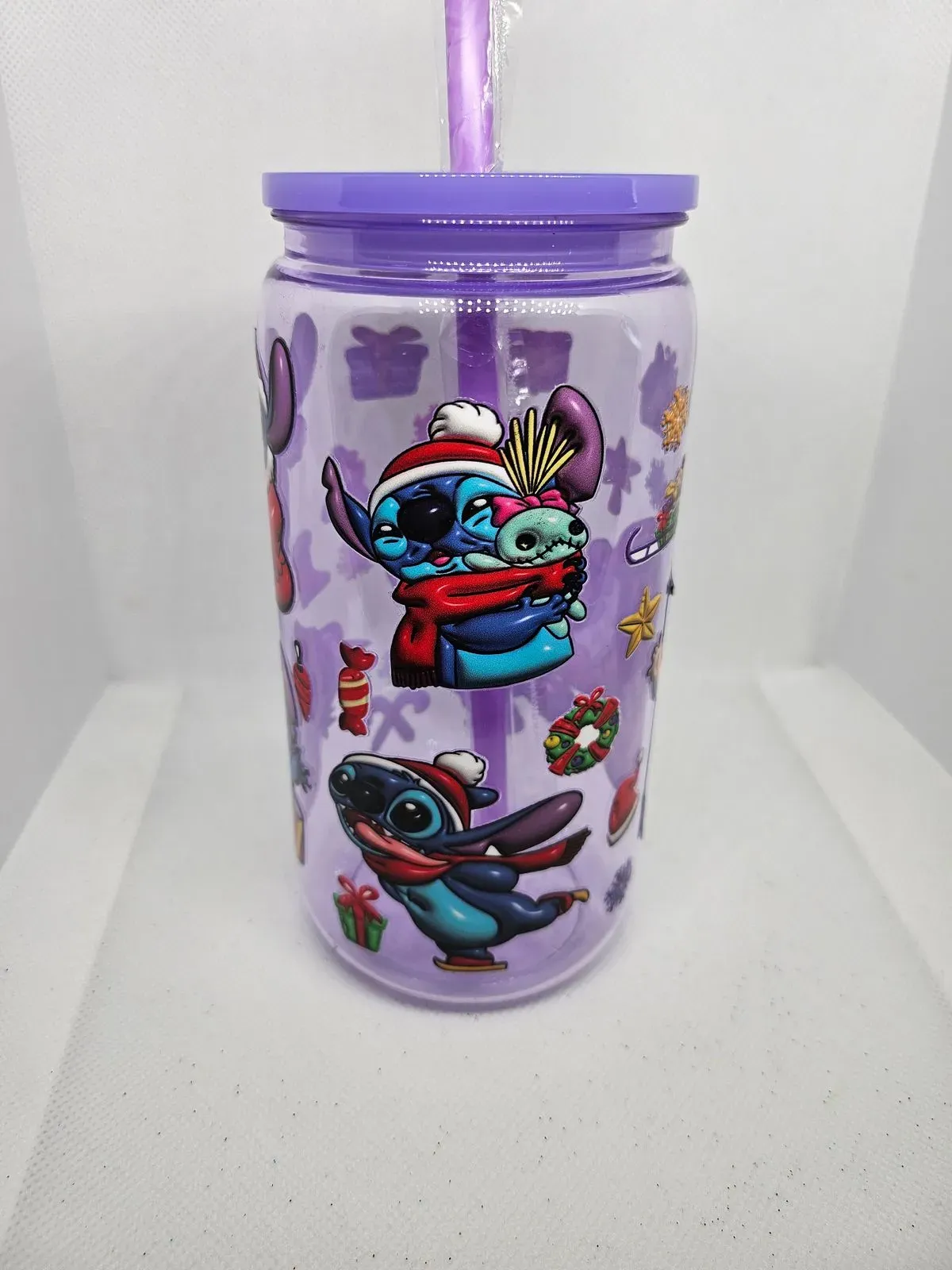 undefined thumbnail image