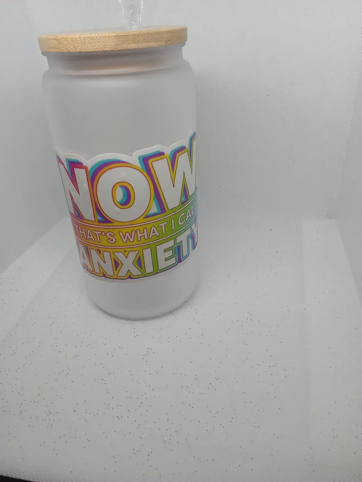 8210520764682-7eroxnvxg788anoe9dpyll-1000000141 thumbnail image