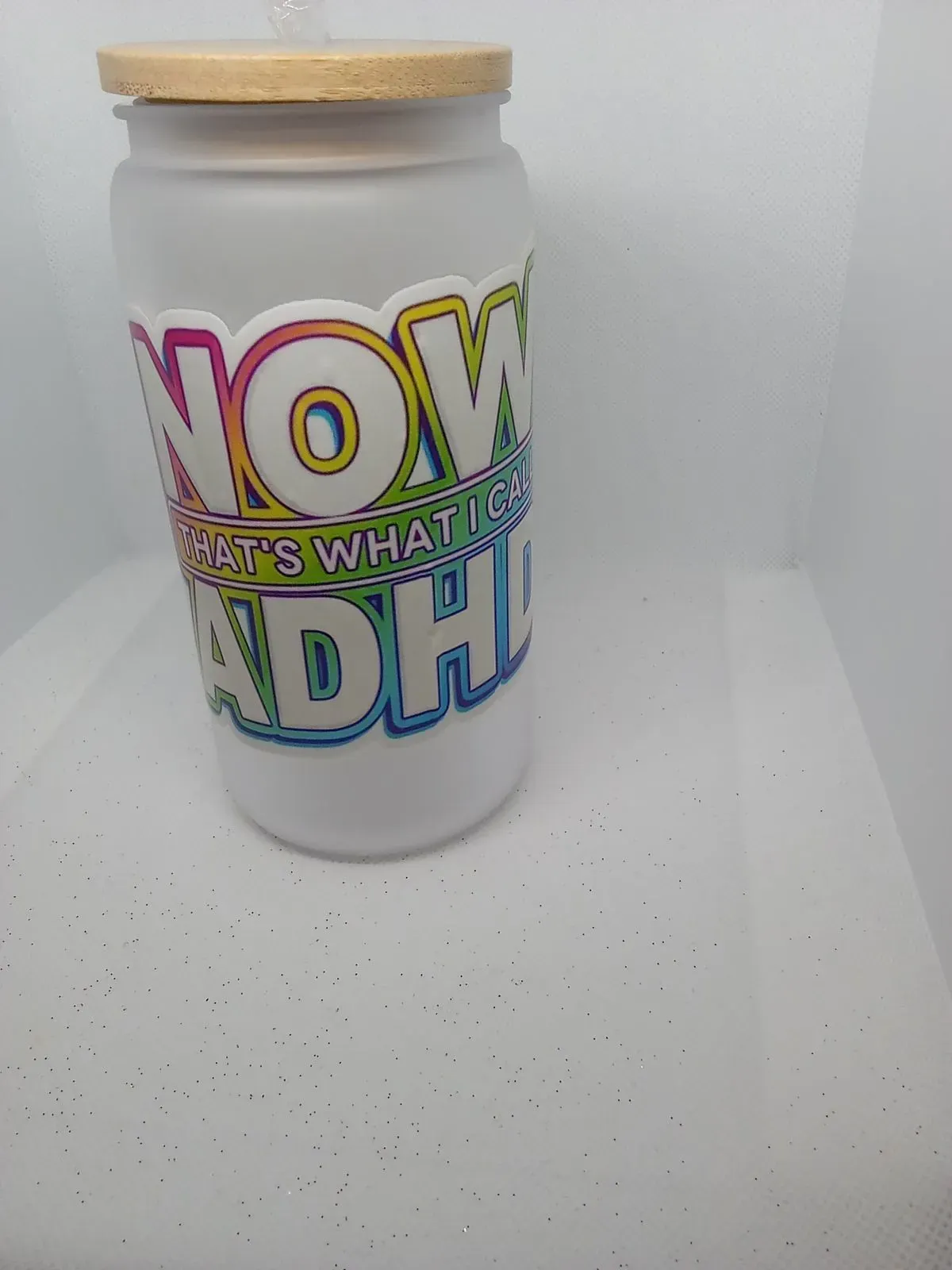 undefined thumbnail image