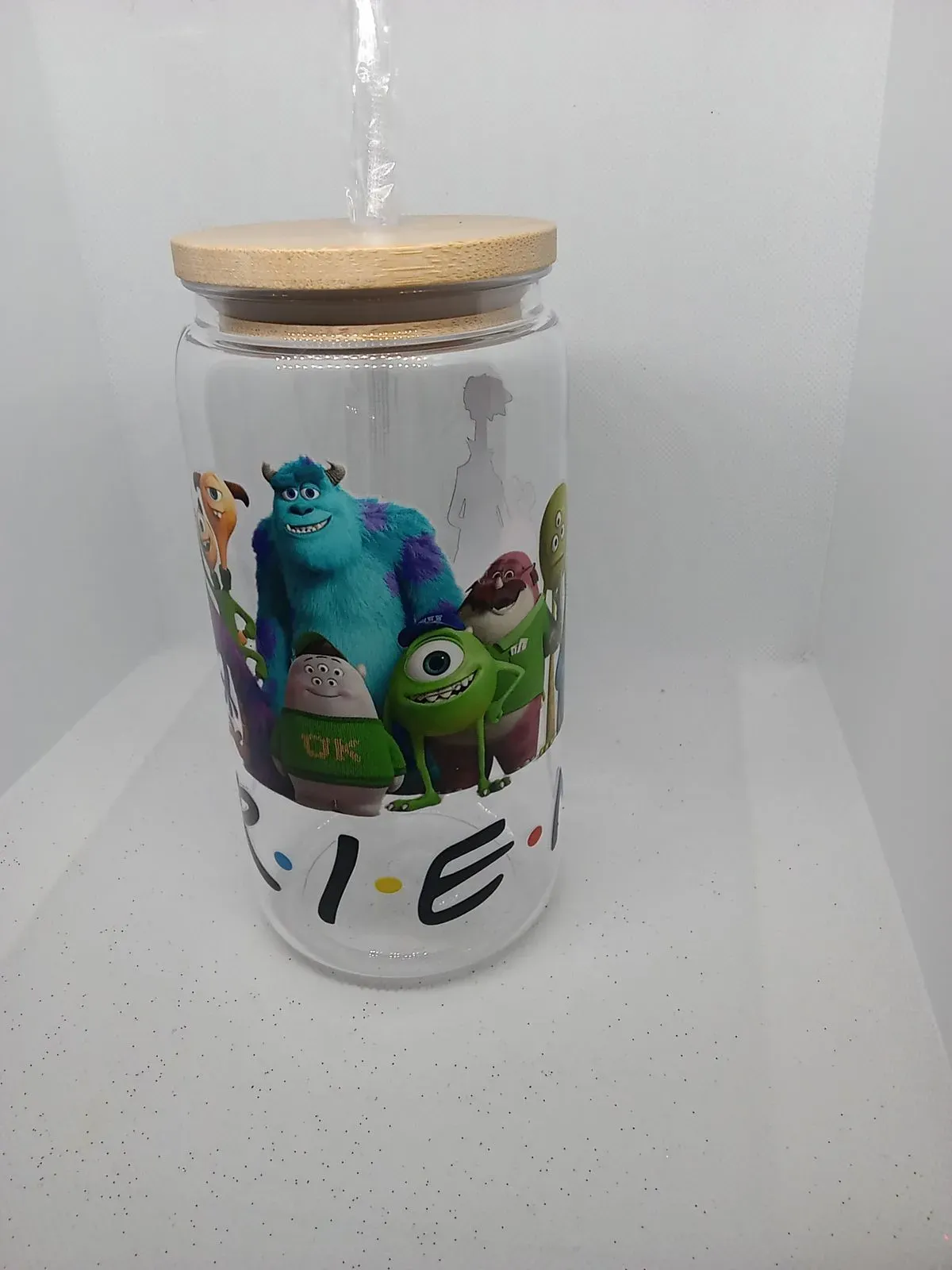 undefined thumbnail image