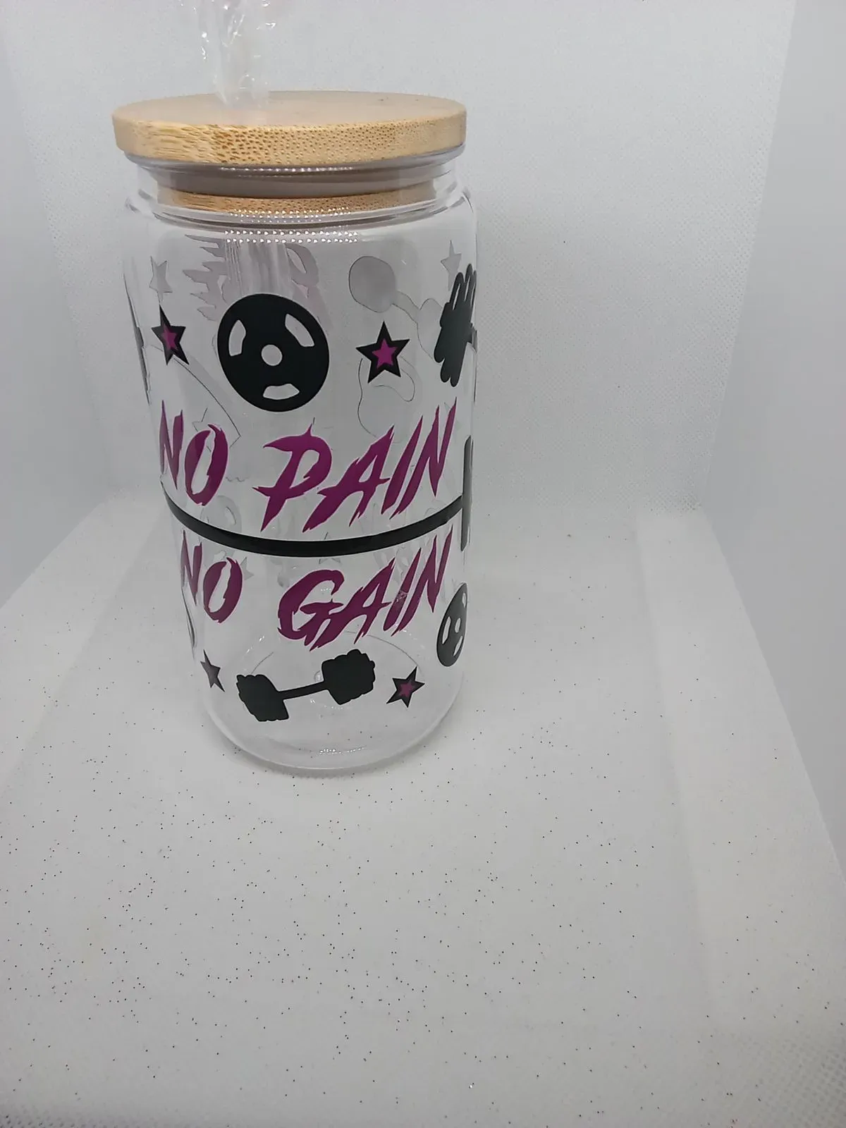 undefined thumbnail image