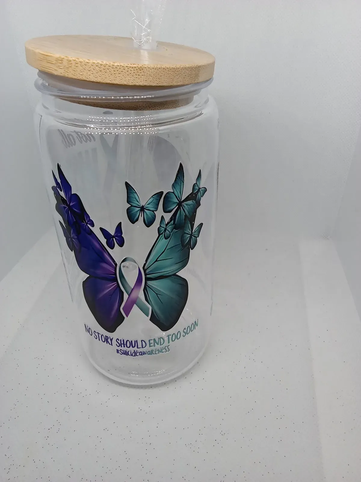 undefined thumbnail image