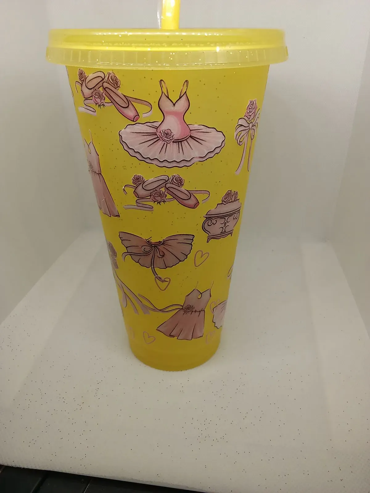 undefined thumbnail image