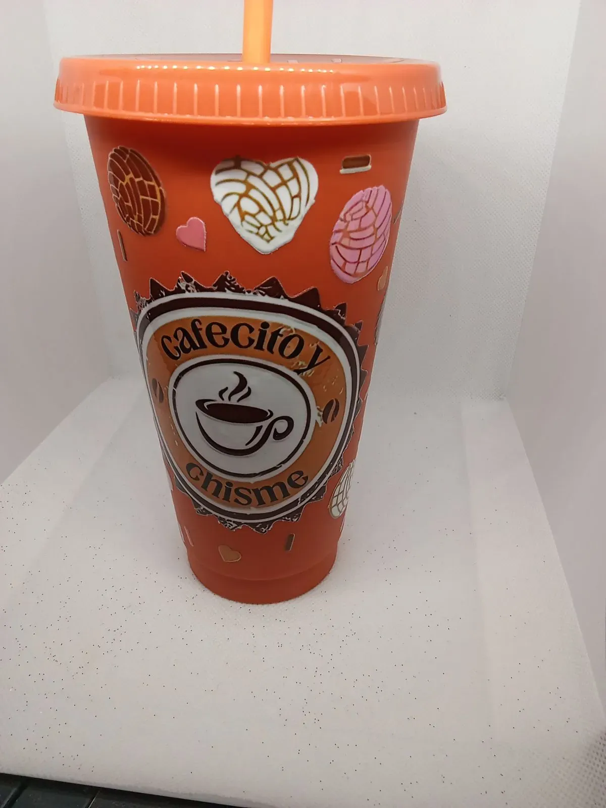 undefined thumbnail image