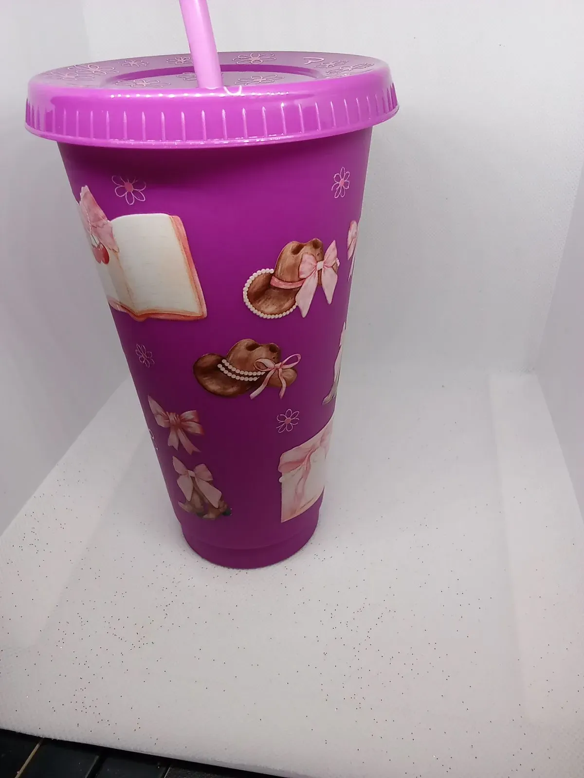 undefined thumbnail image