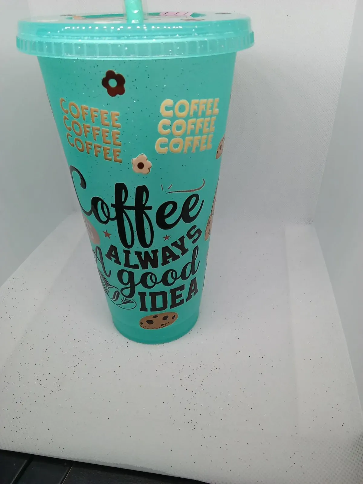 undefined thumbnail image
