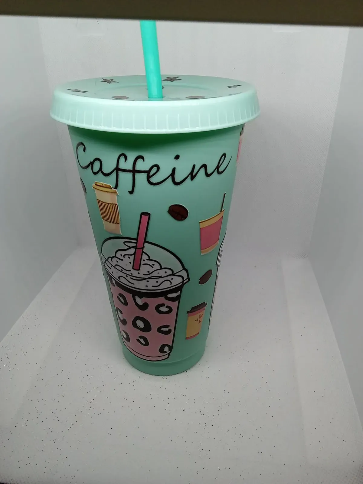 undefined thumbnail image