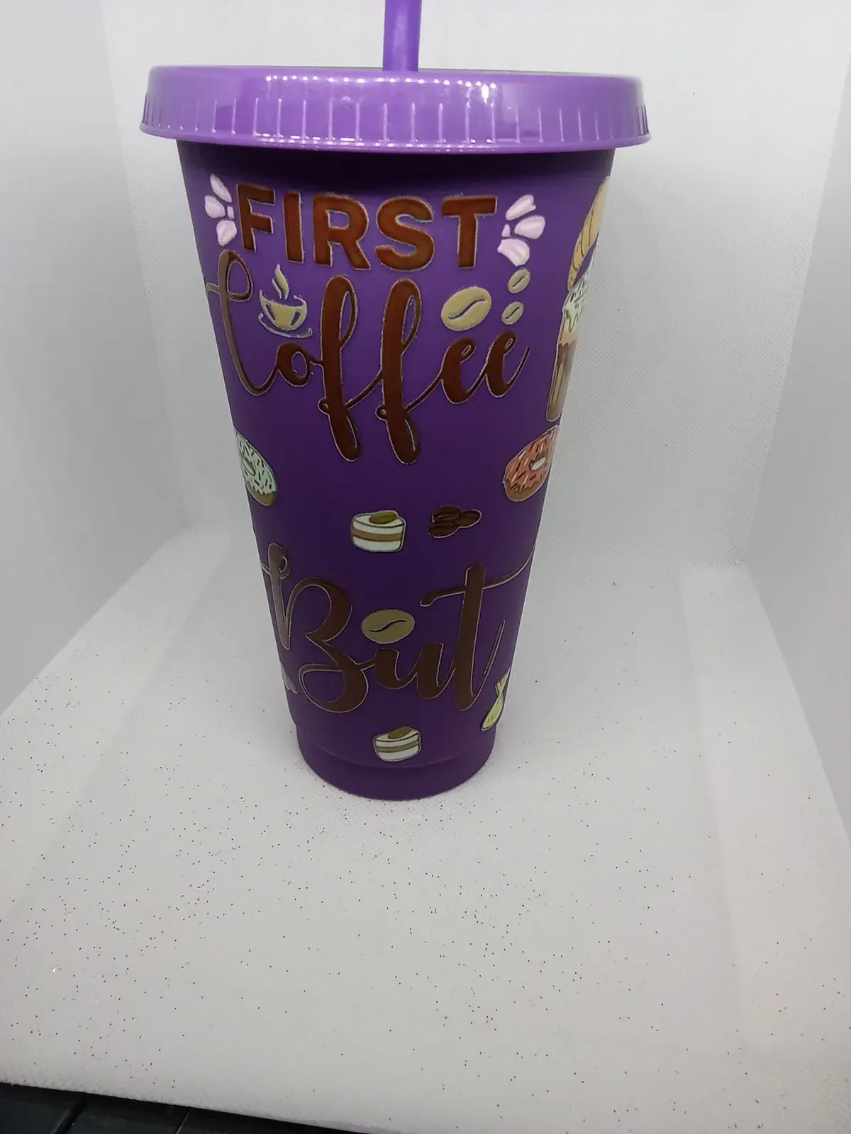 undefined thumbnail image