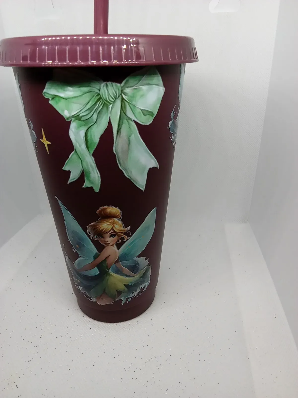 undefined thumbnail image