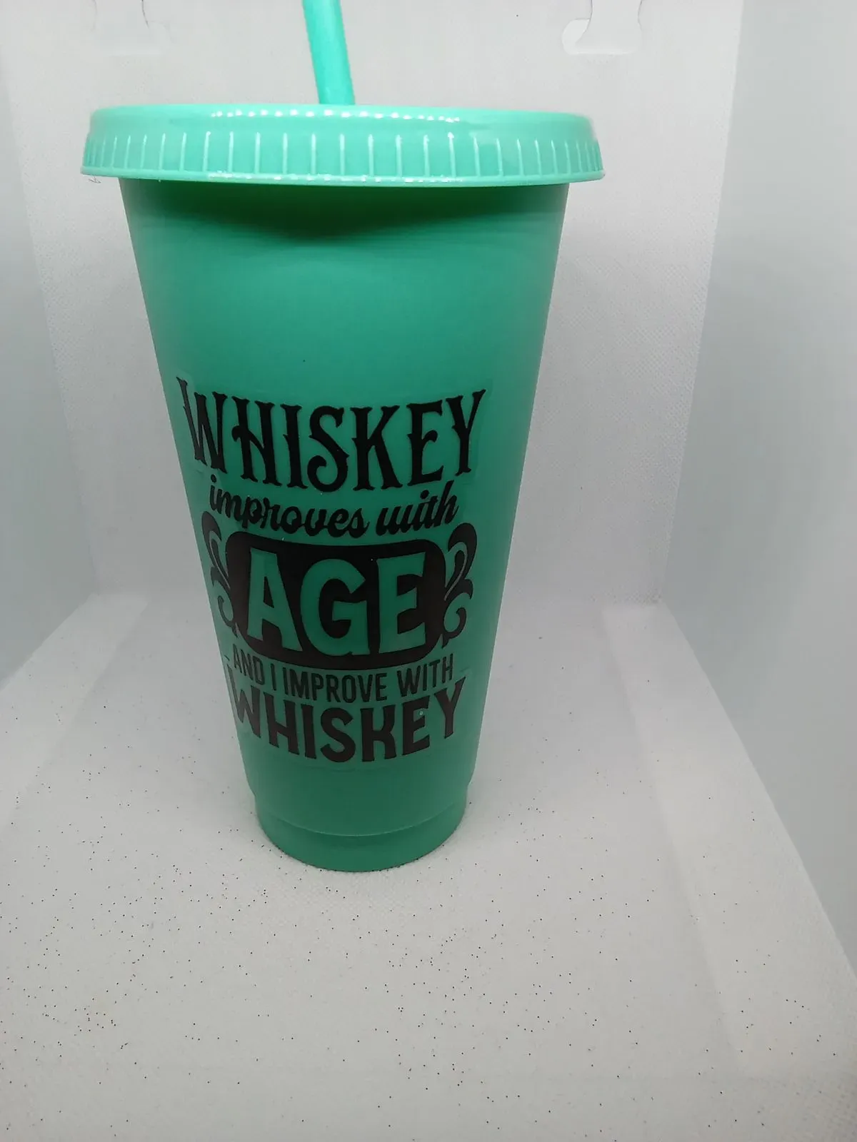 undefined thumbnail image