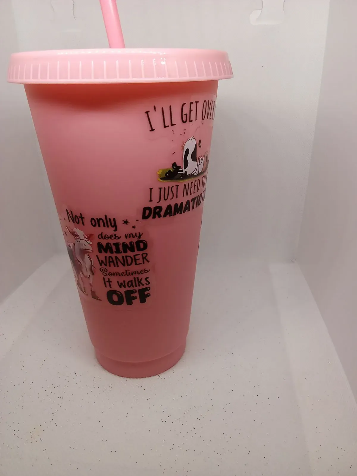 undefined thumbnail image