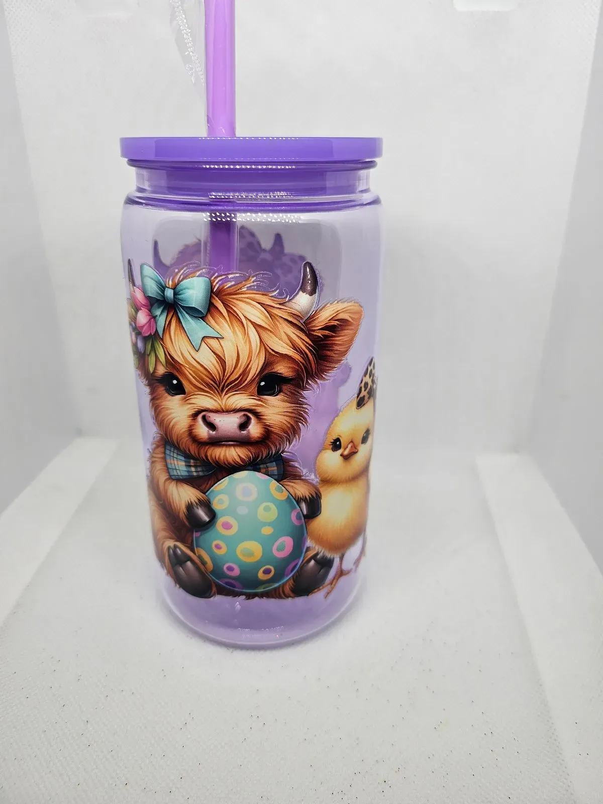 undefined thumbnail image