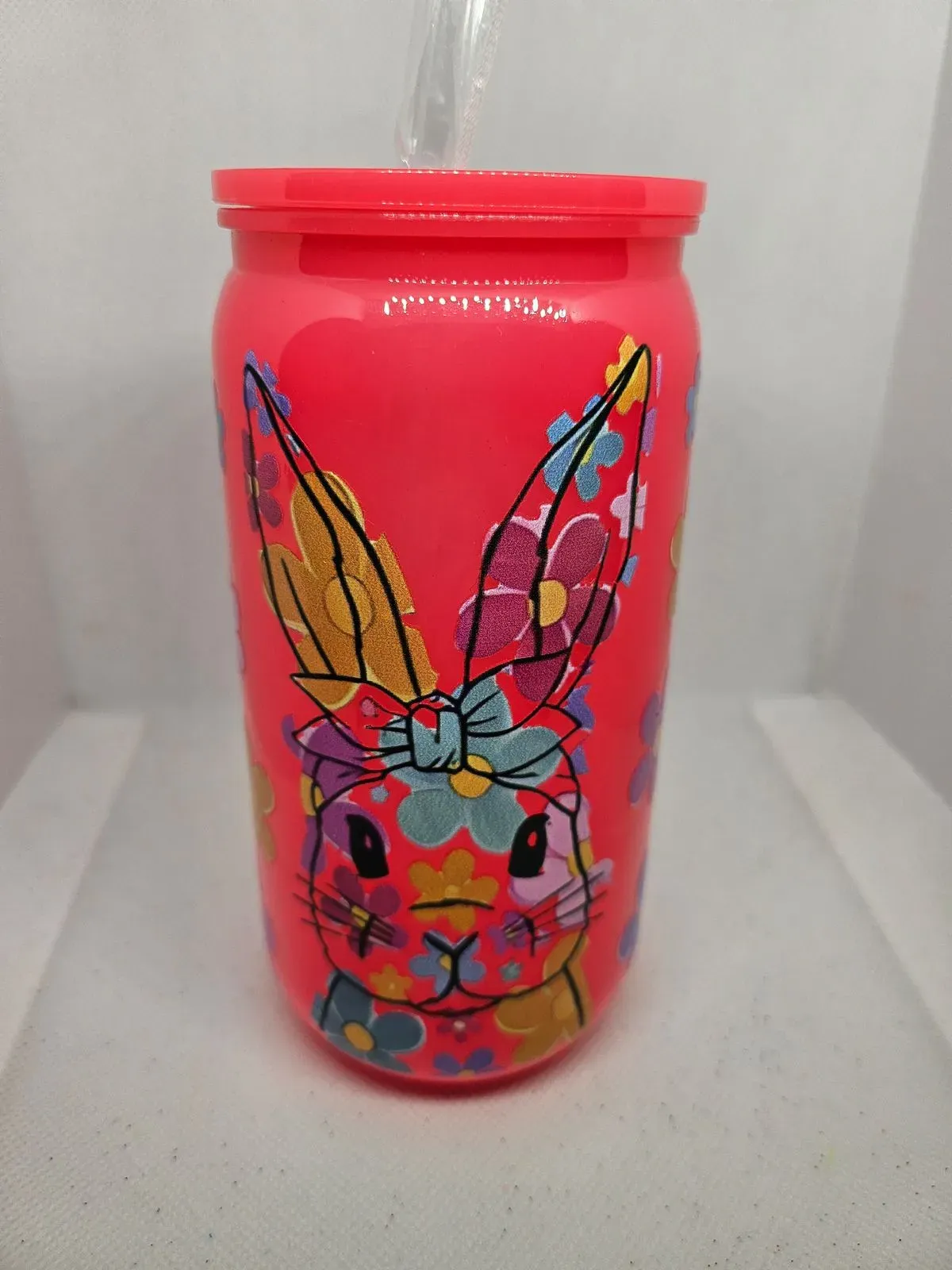 undefined thumbnail image