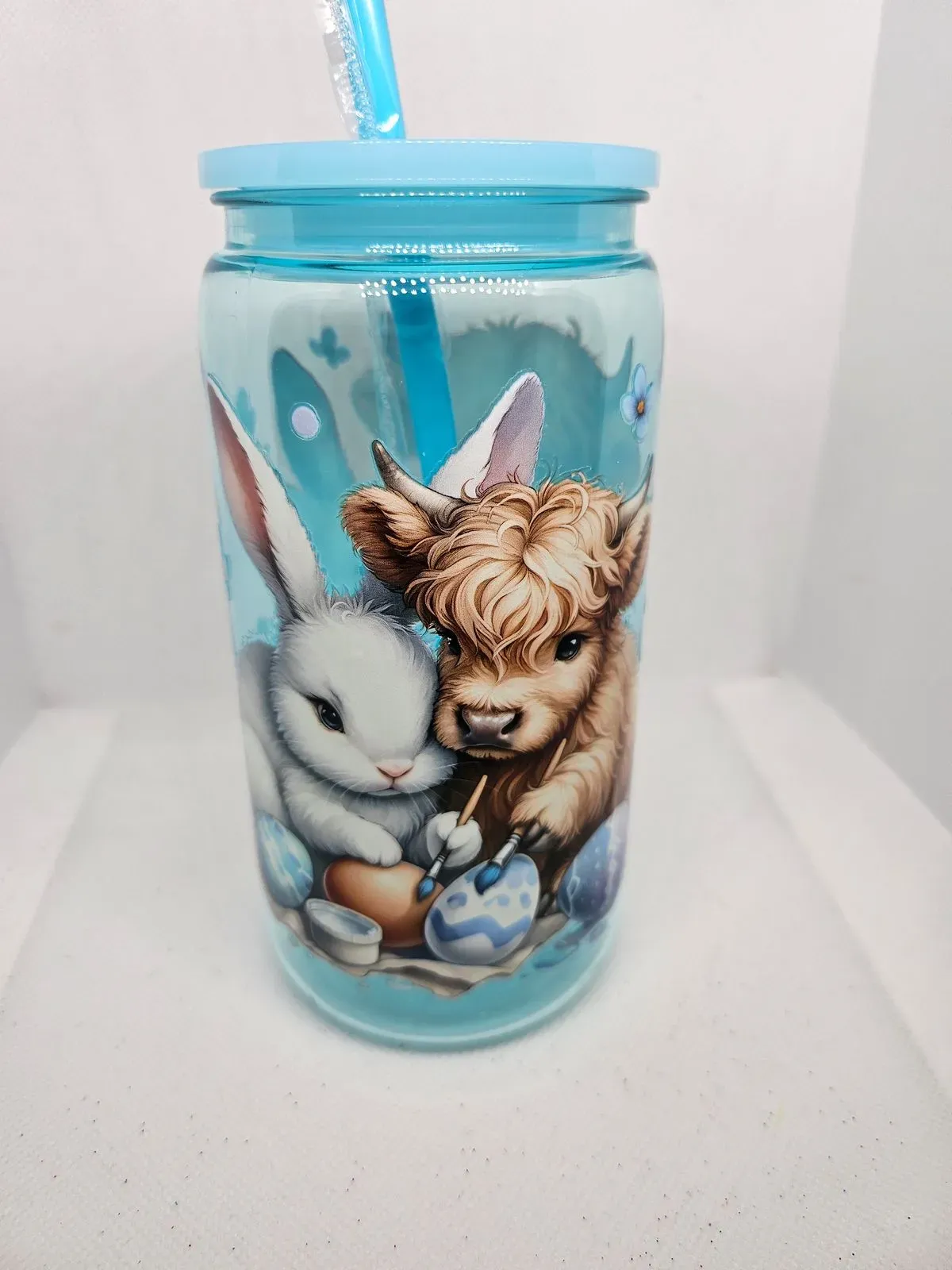 undefined thumbnail image