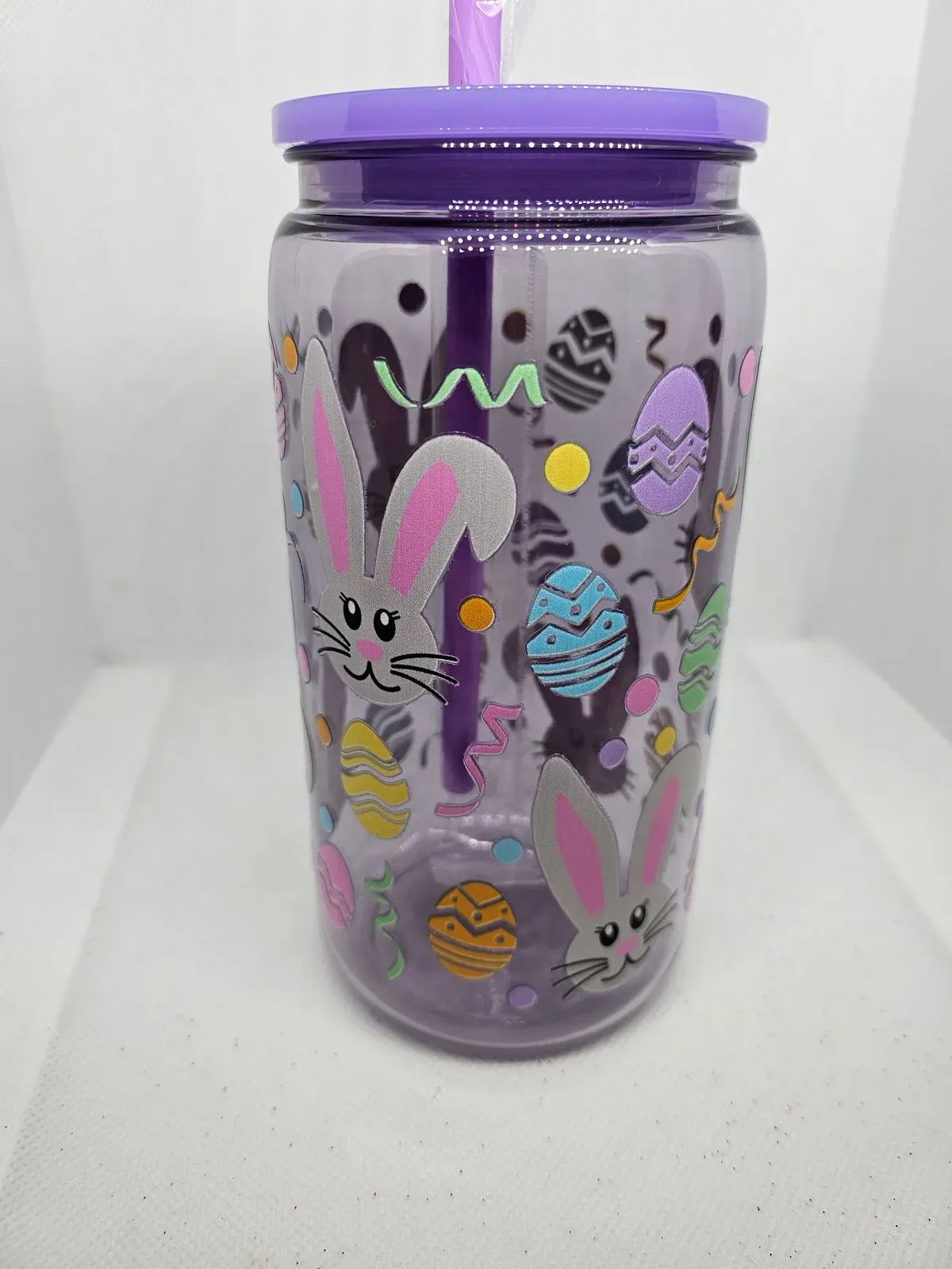 undefined thumbnail image
