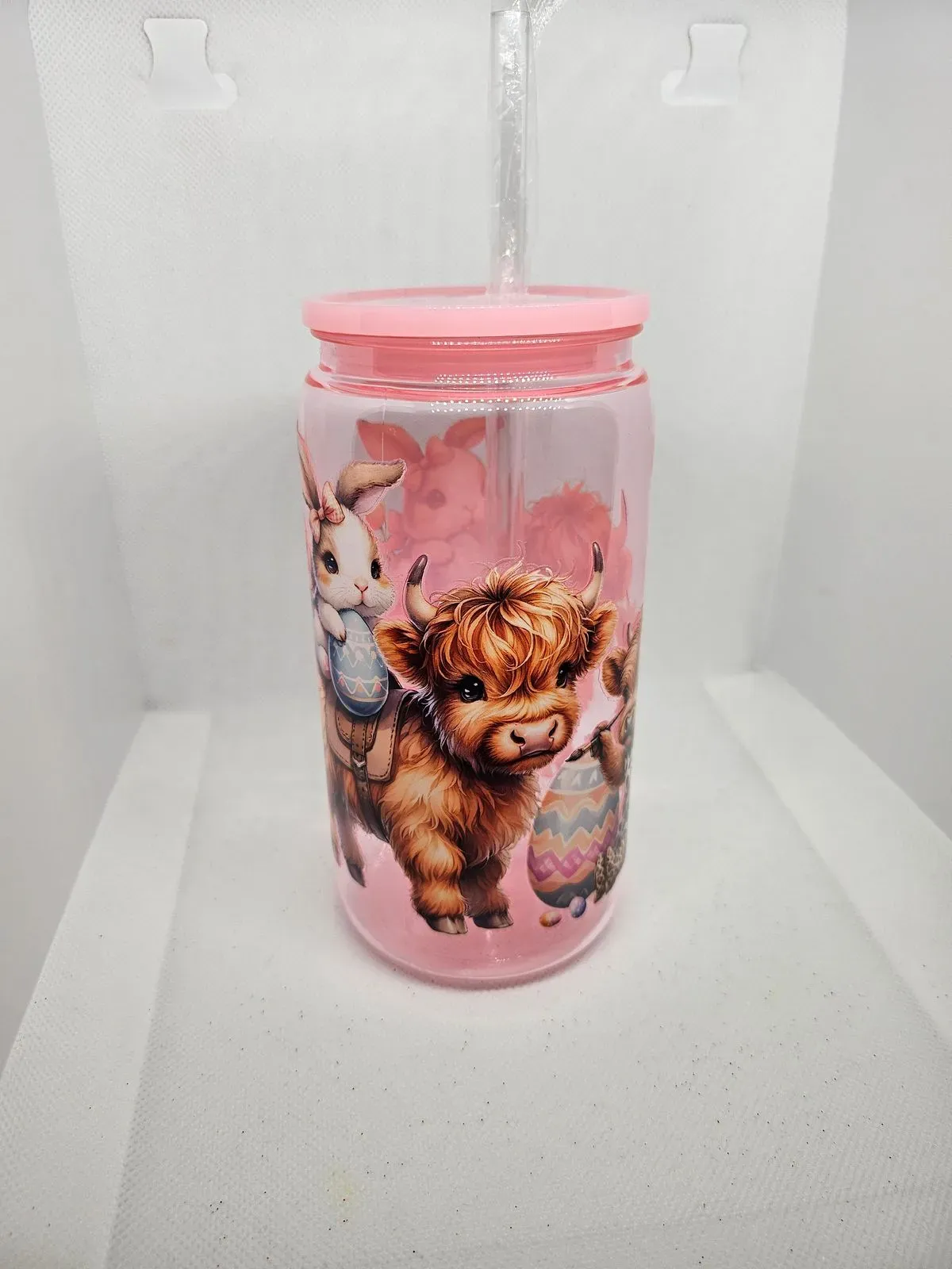 undefined thumbnail image