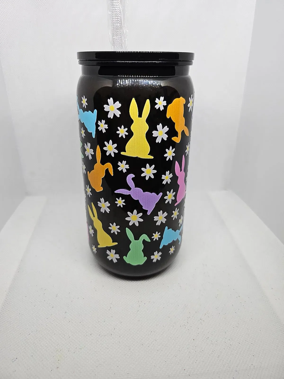 undefined thumbnail image