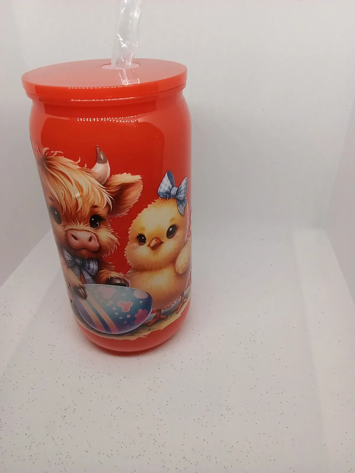 undefined thumbnail image