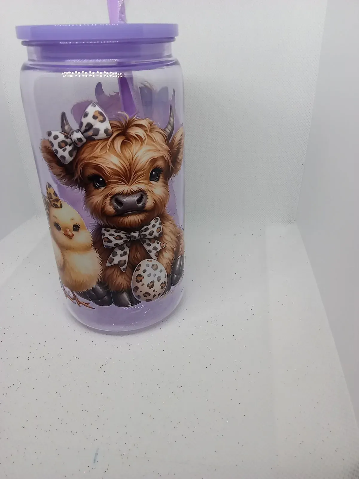 undefined thumbnail image