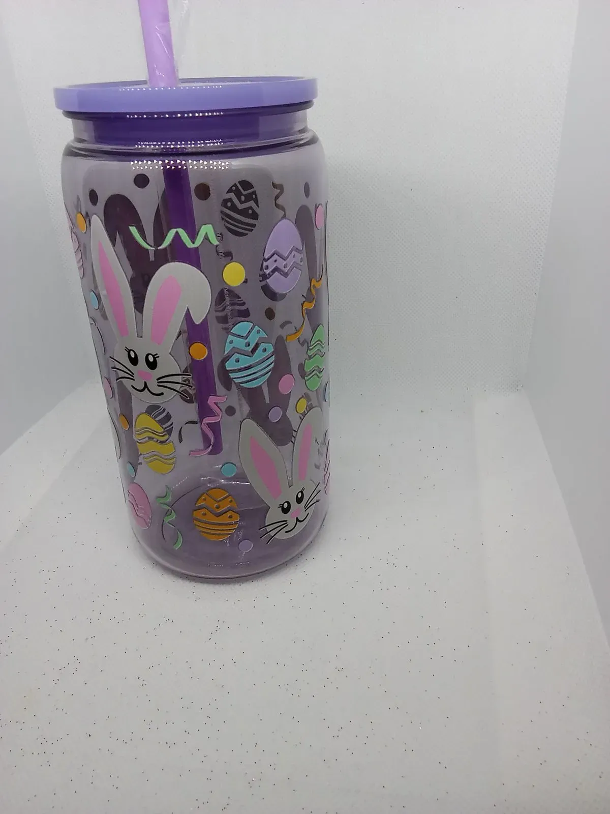 undefined thumbnail image
