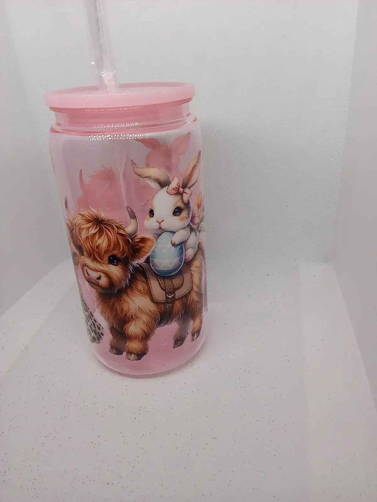 undefined thumbnail image