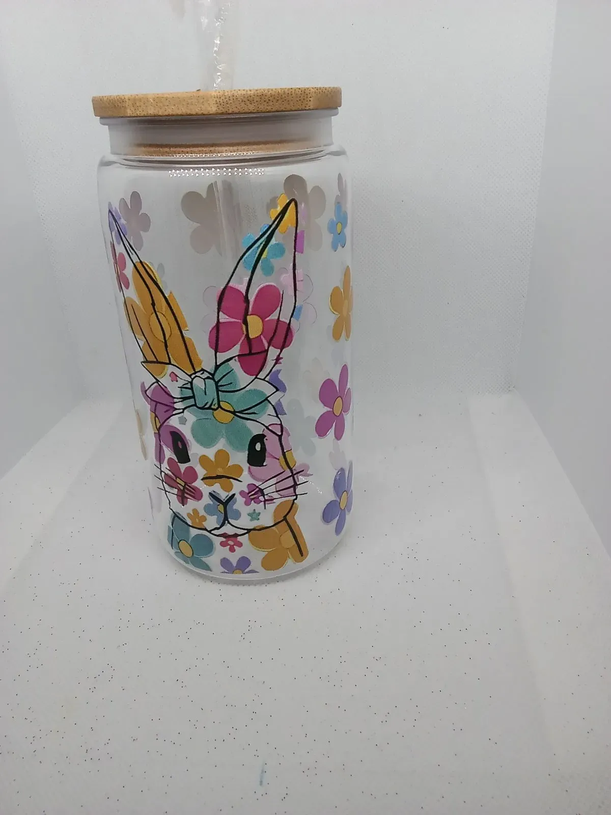 undefined thumbnail image