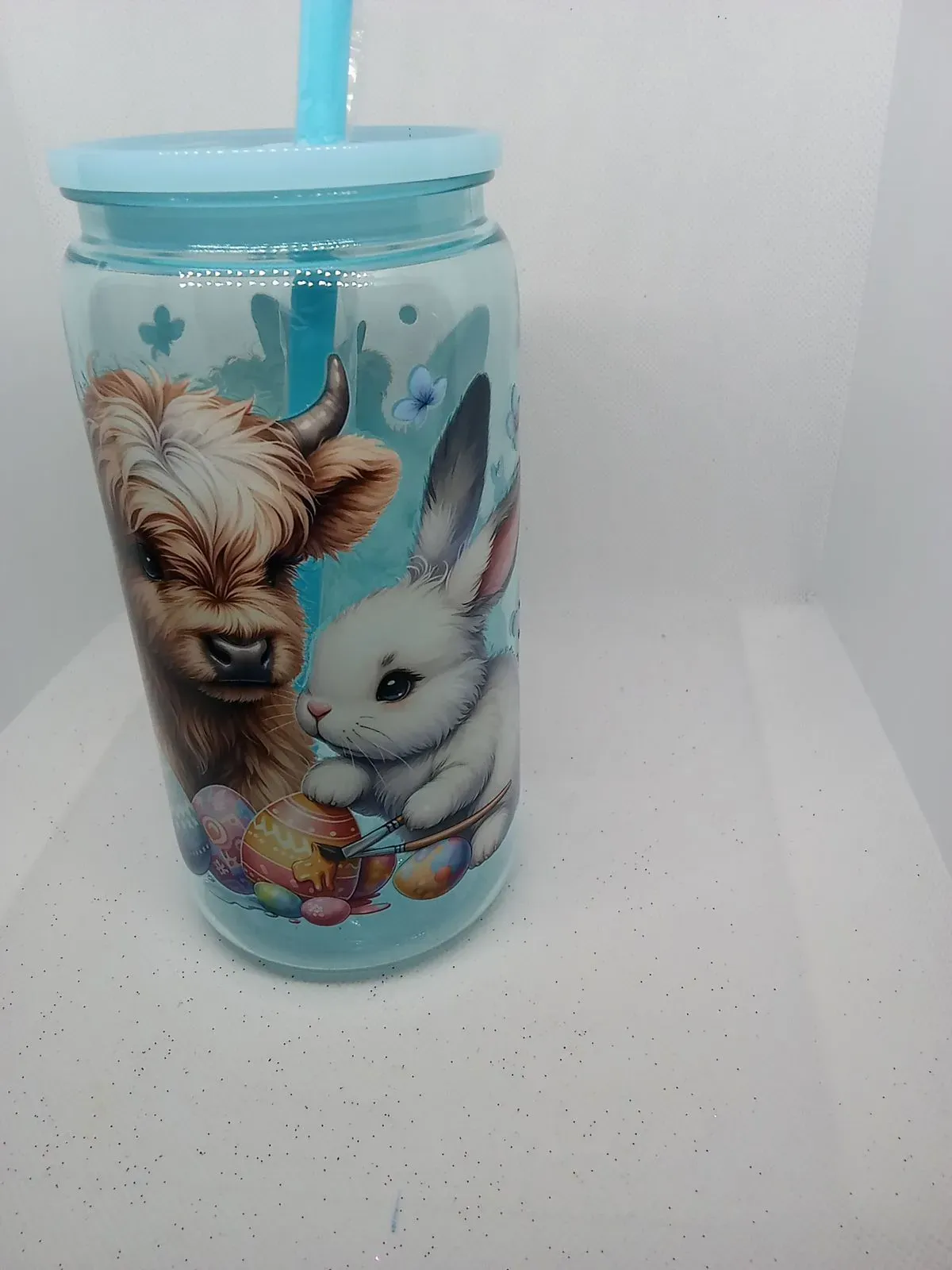 undefined thumbnail image