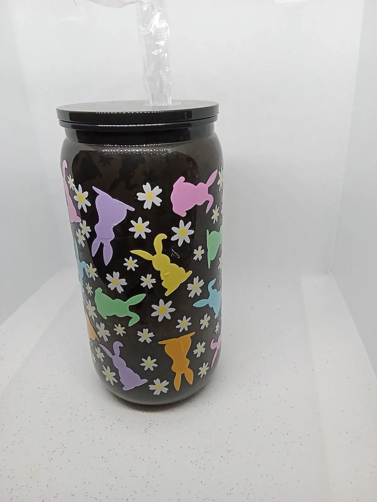 undefined thumbnail image