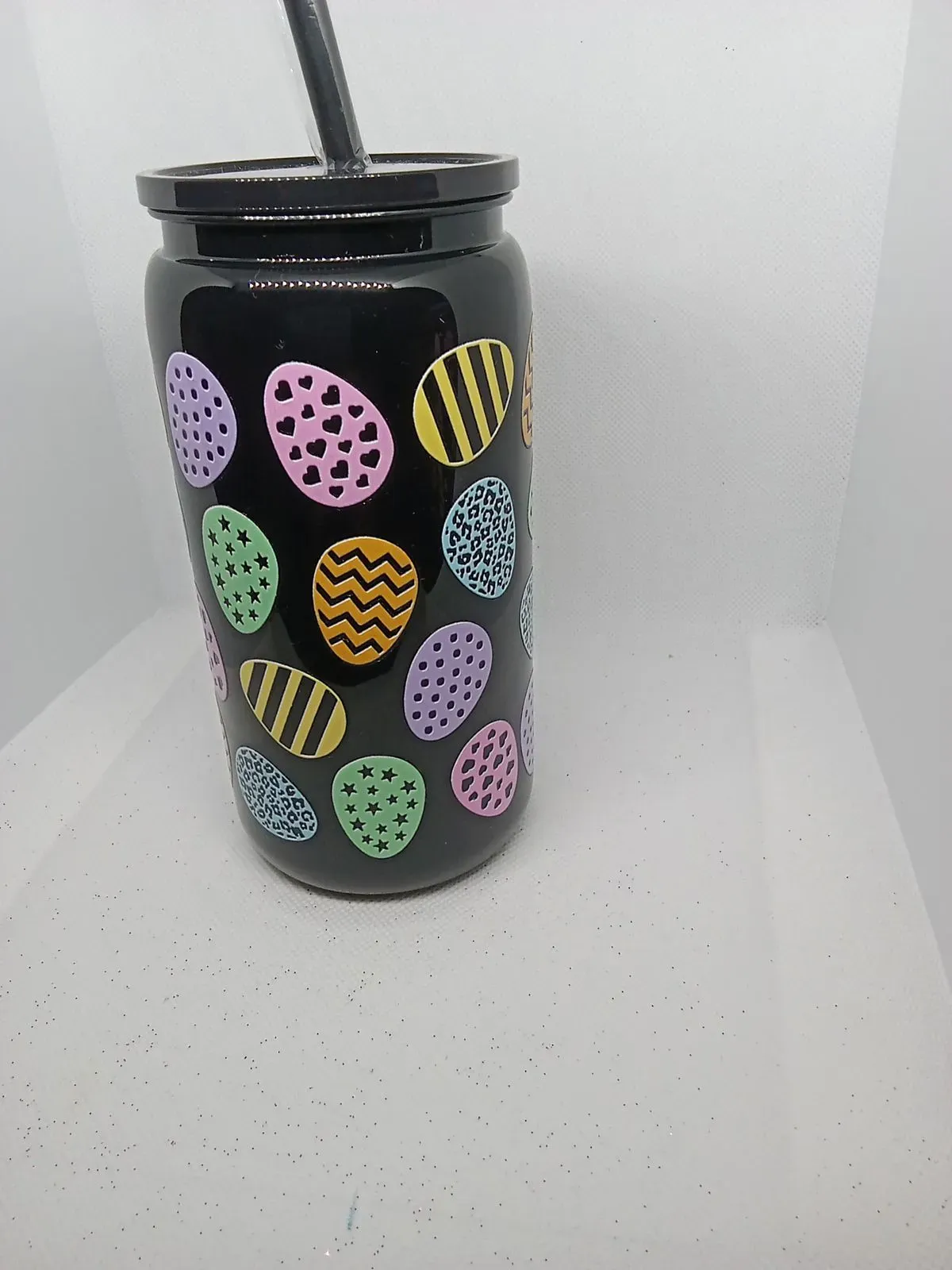 undefined thumbnail image