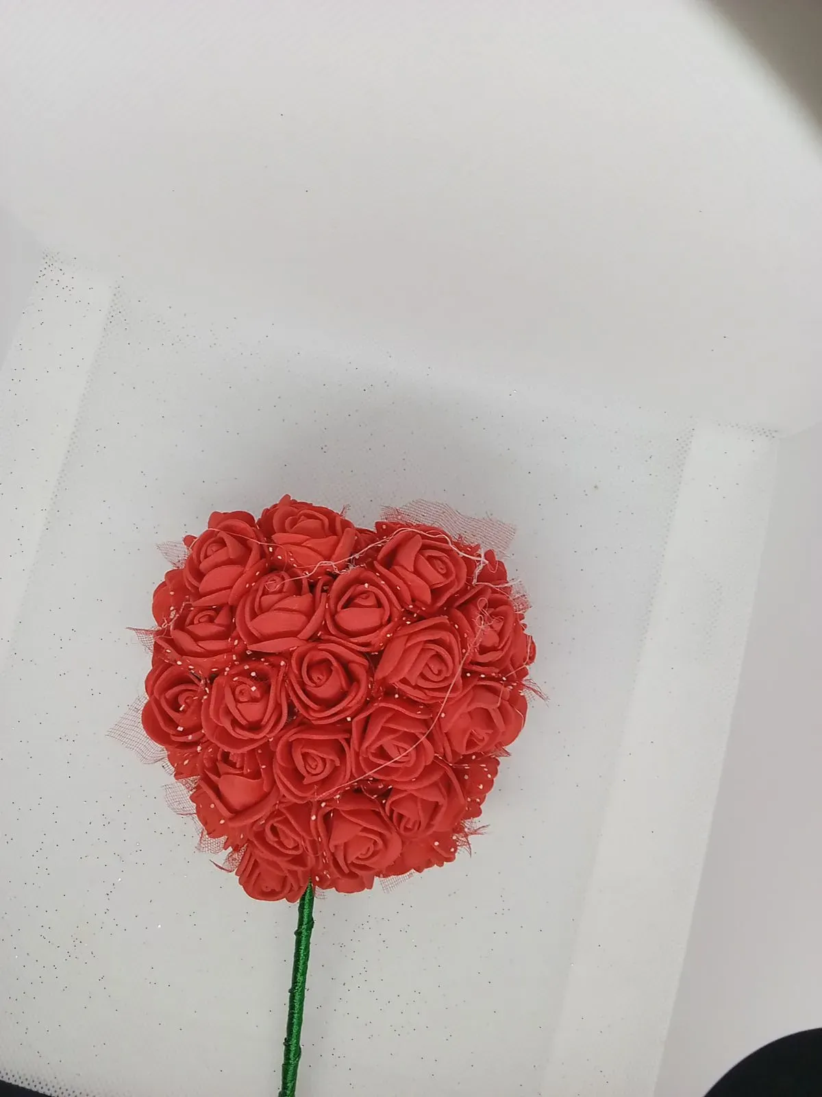 undefined thumbnail image