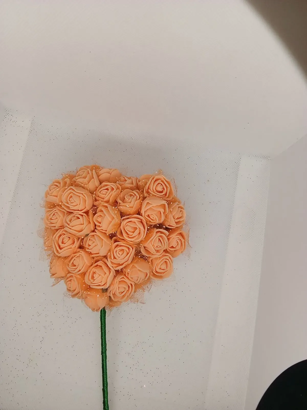 undefined thumbnail image
