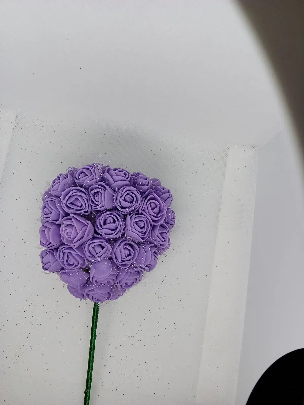 undefined thumbnail image