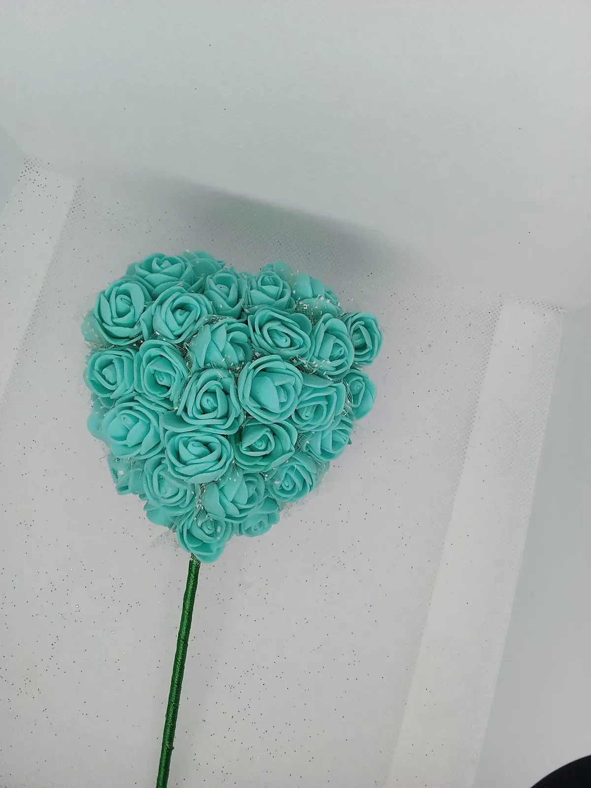 undefined thumbnail image