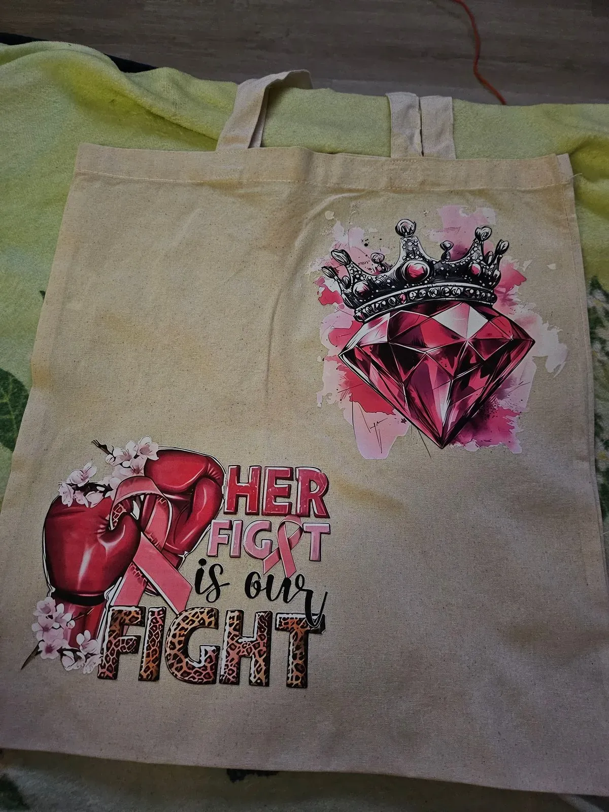 undefined thumbnail image