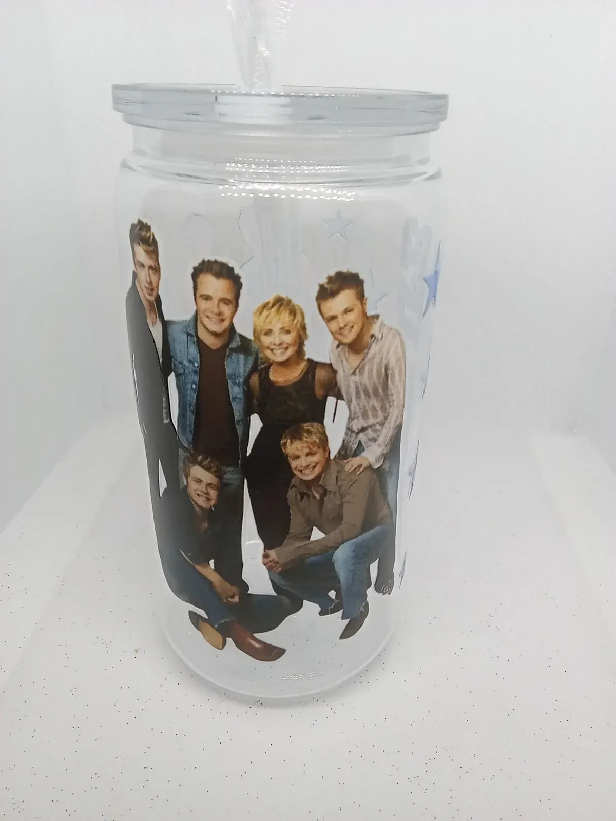 undefined thumbnail image