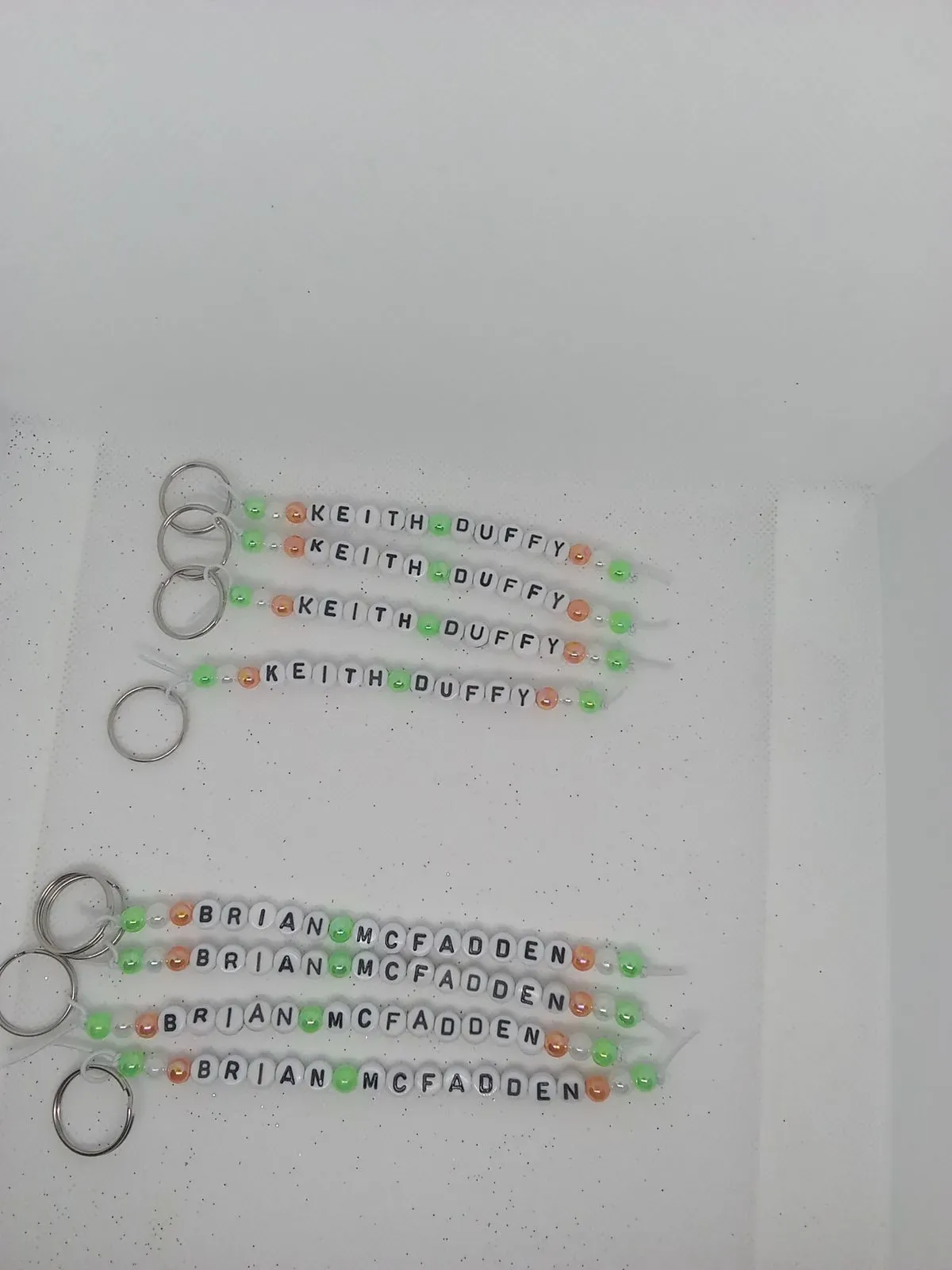 undefined thumbnail image