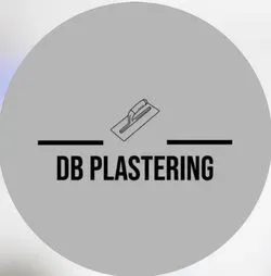 DB plastering & Rendering