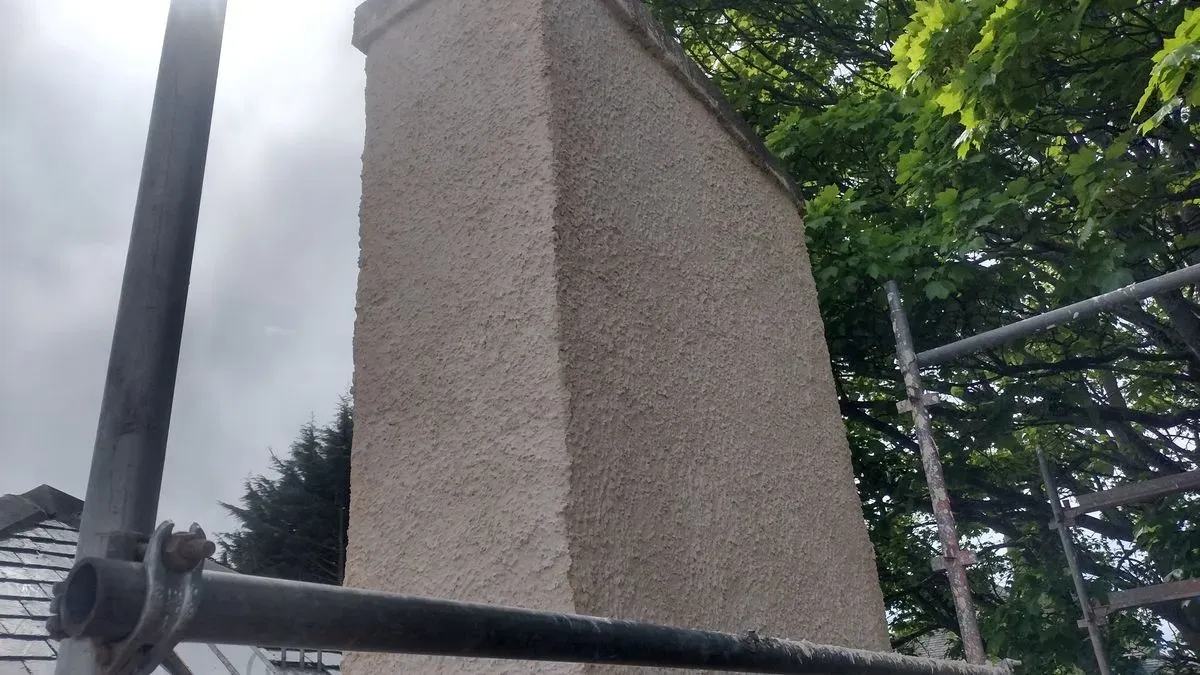 Re-slates image