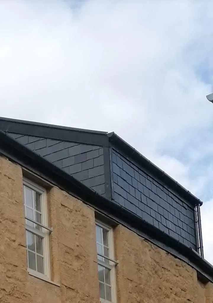 Loft Conversions image