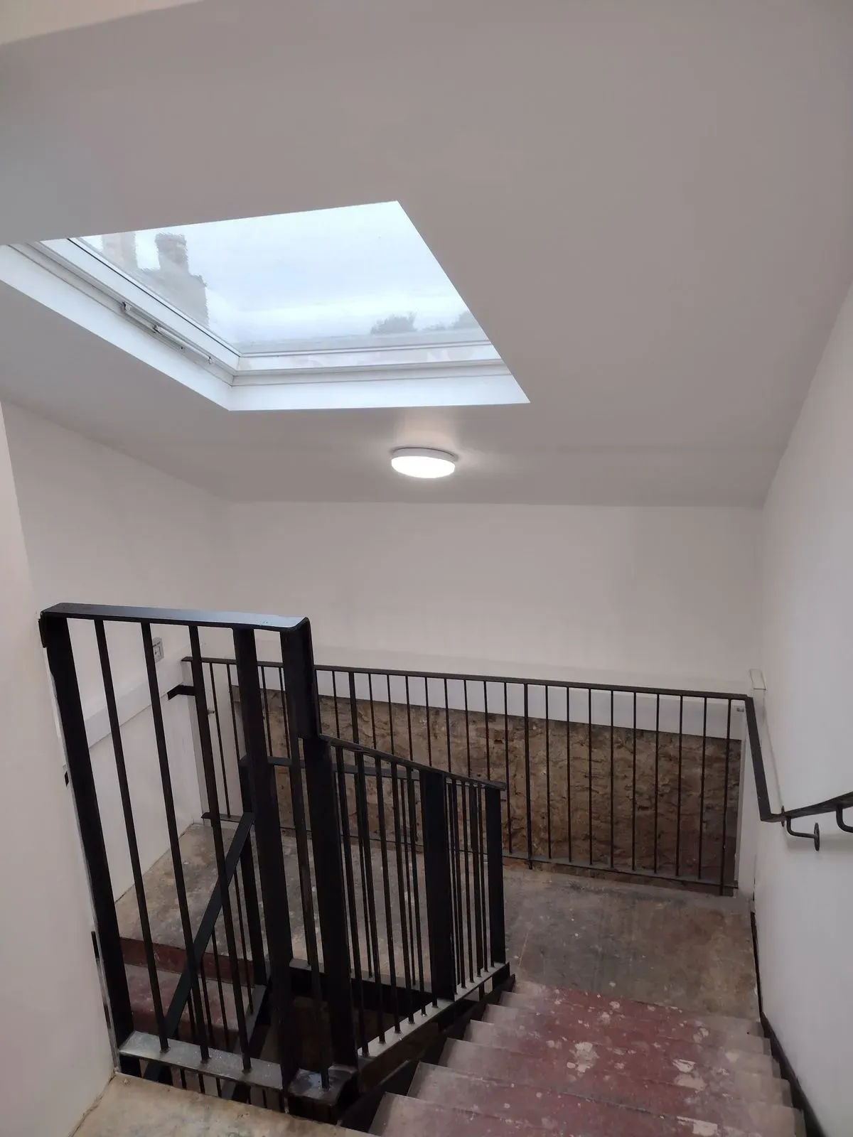 Loft Conversions image background image