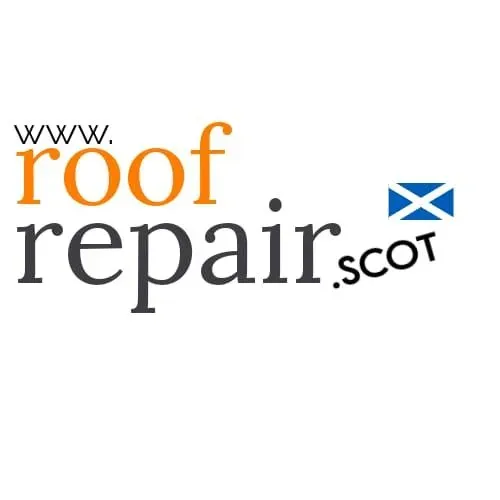 Roof Repair.scot logo
