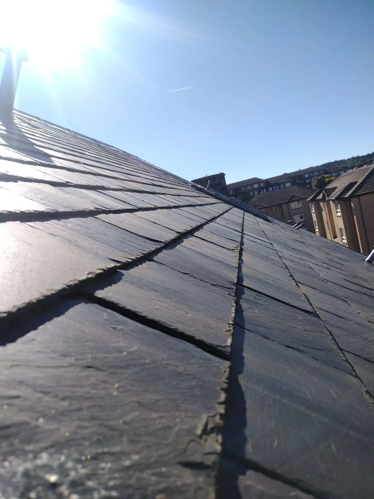 Roofing image