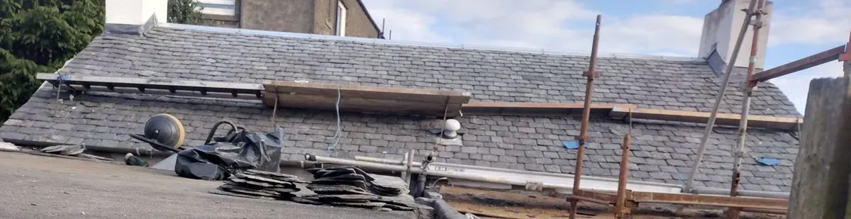 Roofing image
