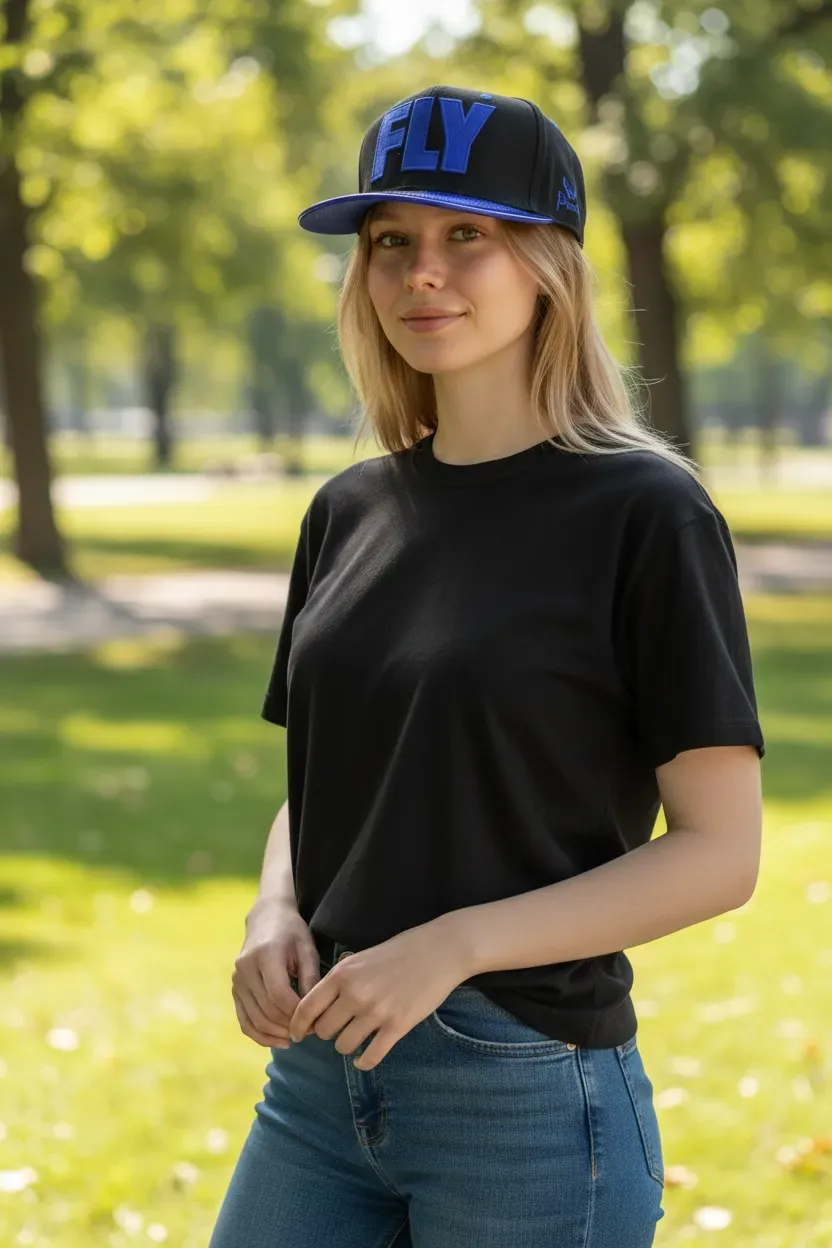 undefined thumbnail image