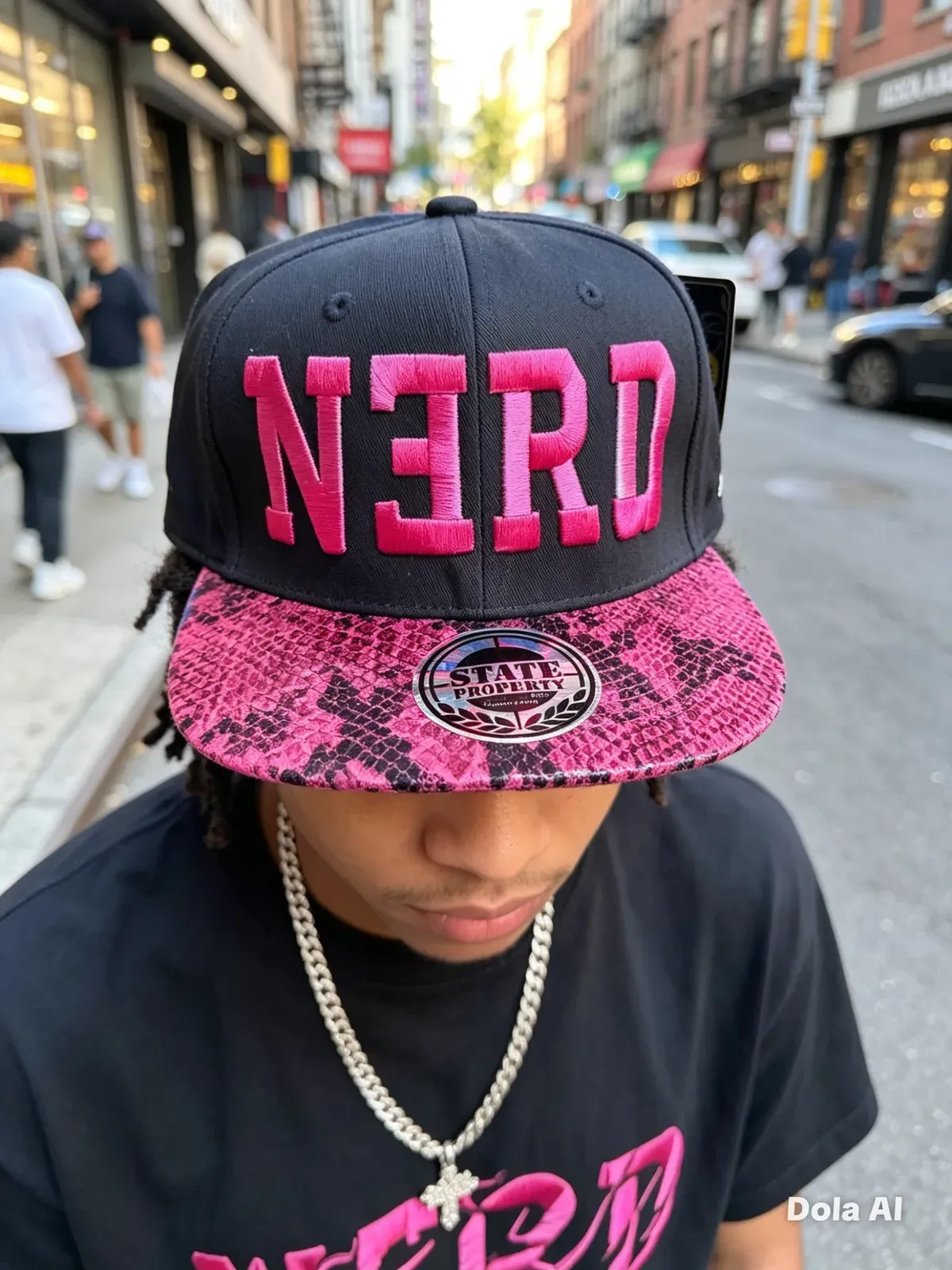 undefined thumbnail image