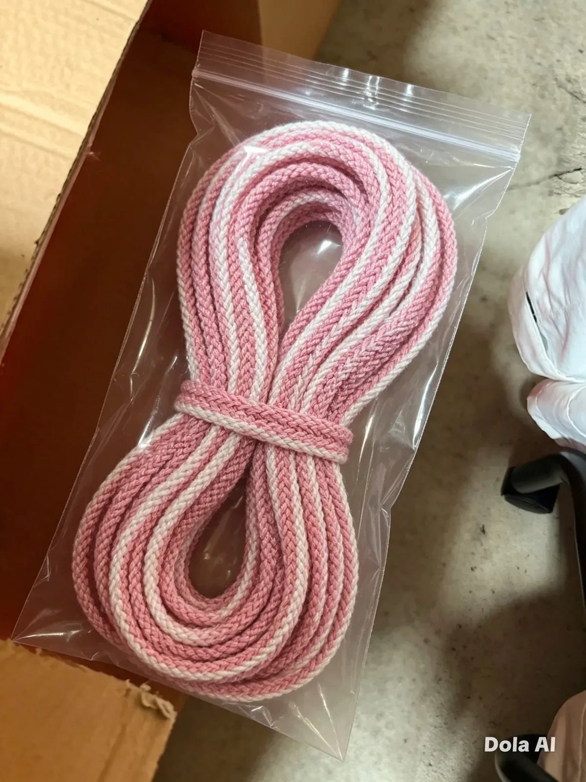 undefined thumbnail image