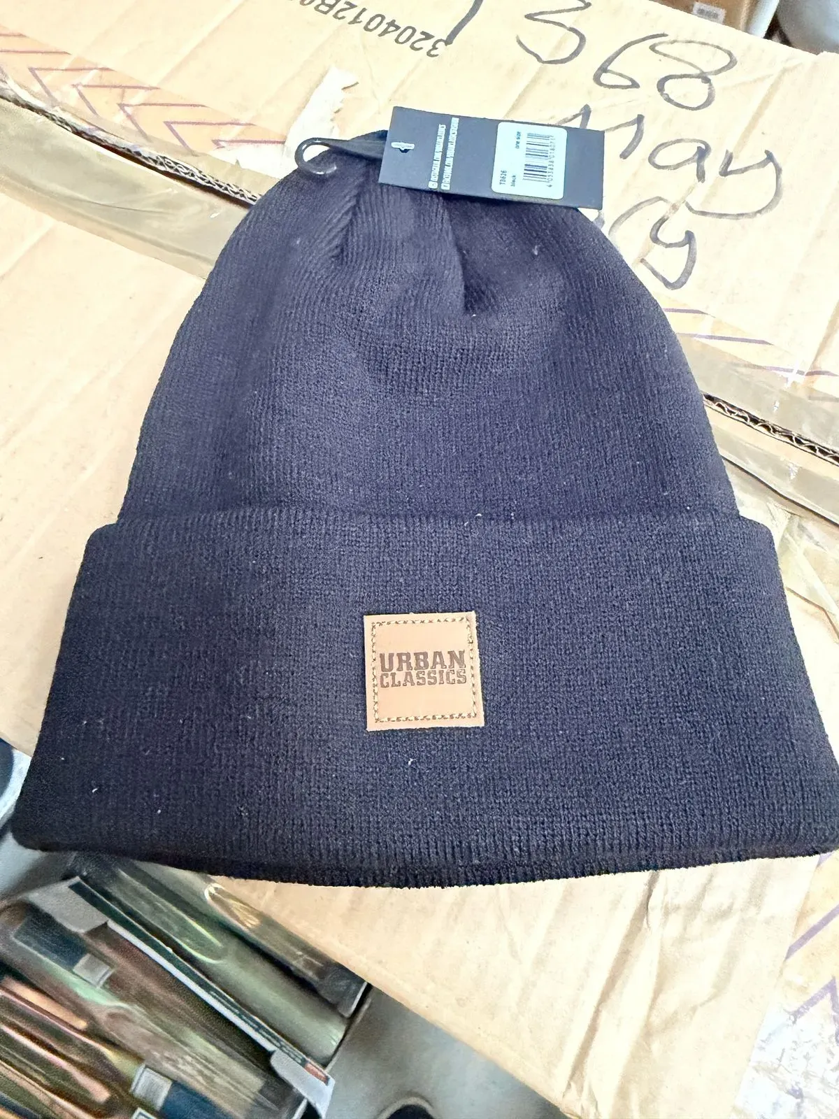 undefined thumbnail image