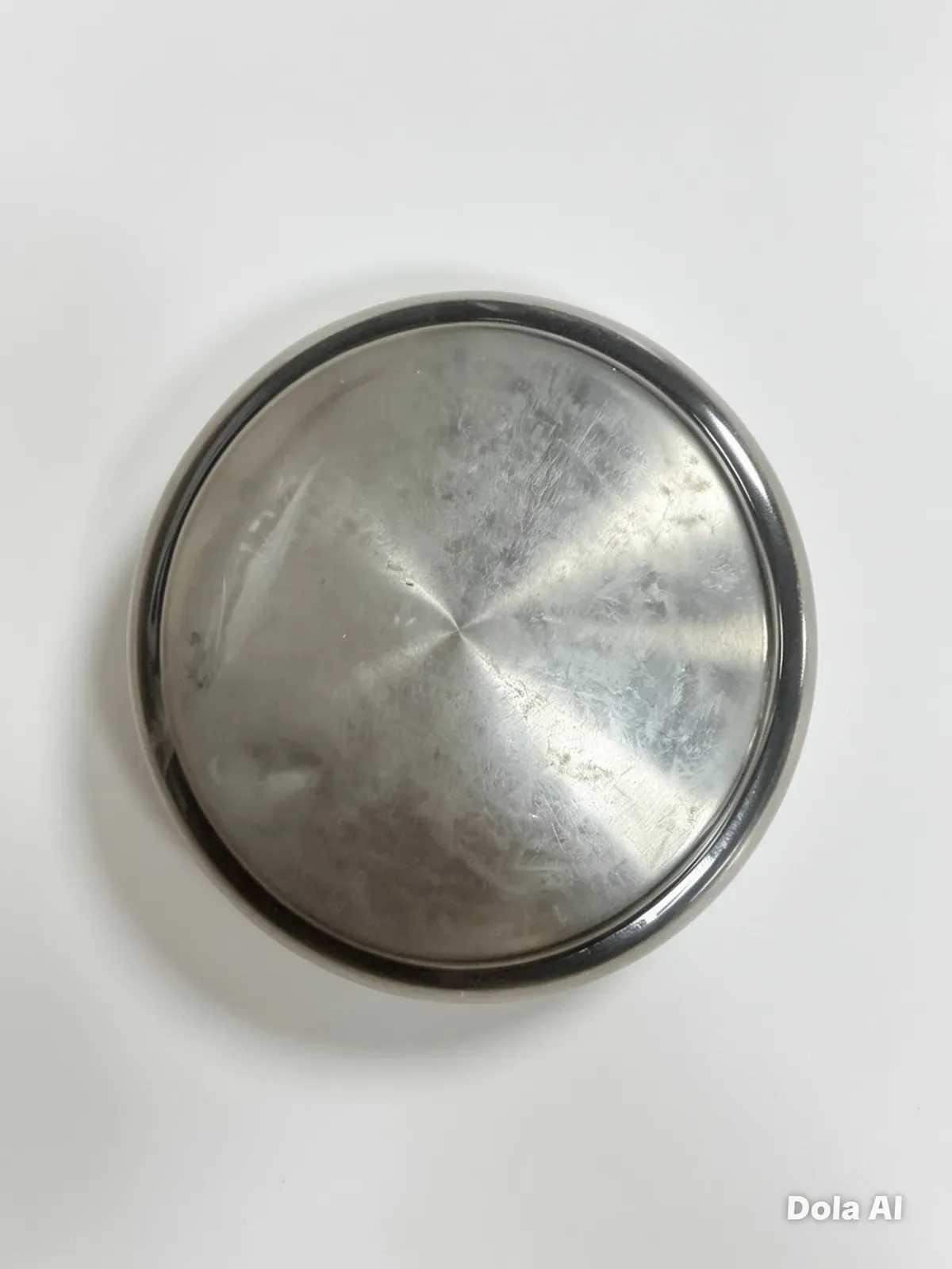 undefined thumbnail image