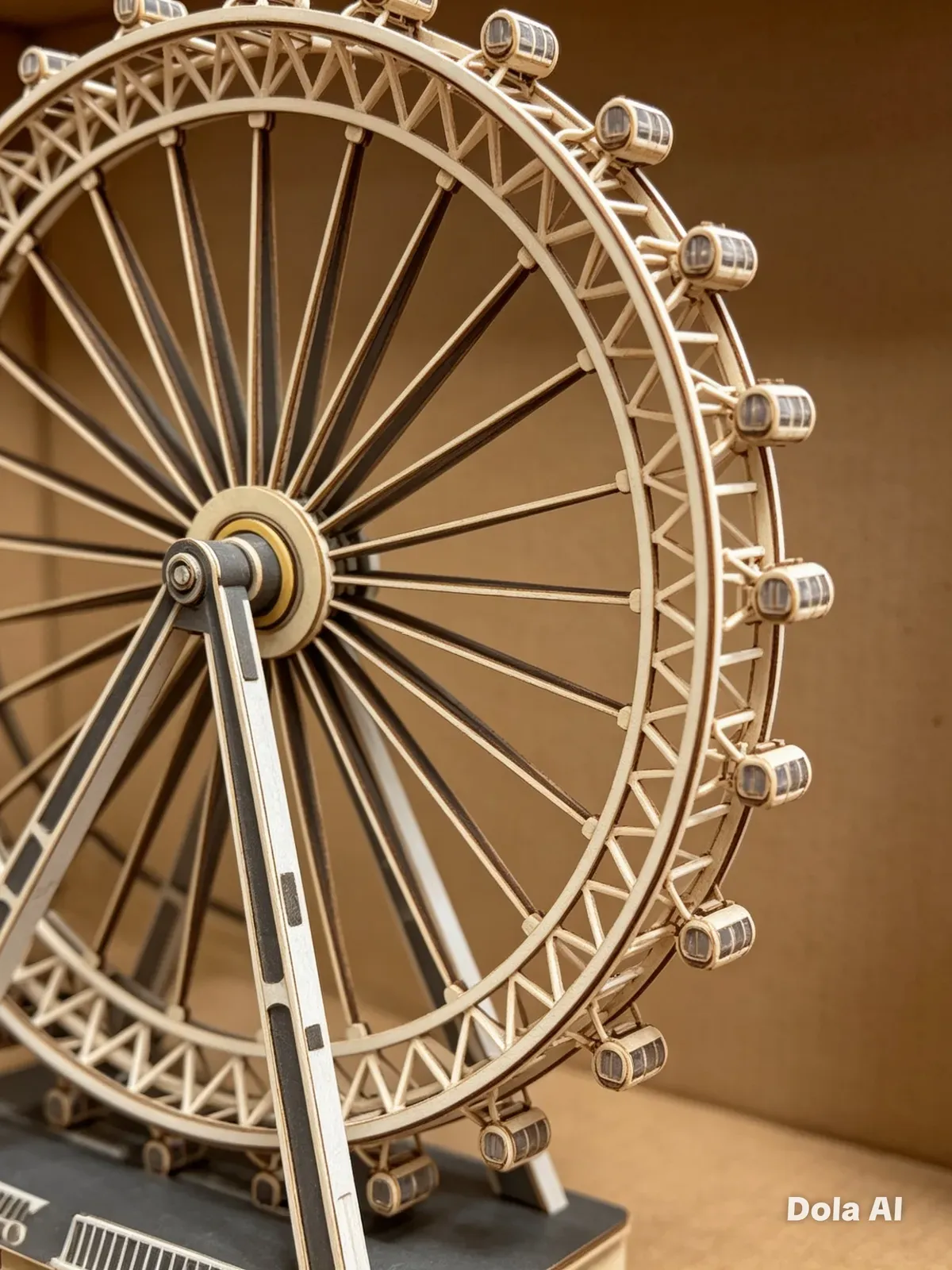 undefined thumbnail image