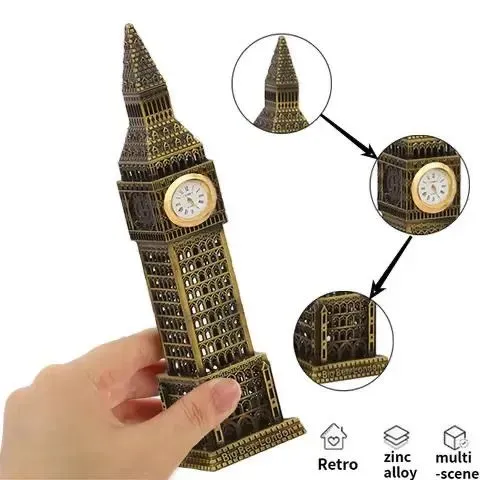 undefined thumbnail image